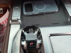 Tank 700 New Energy Hi4-T Extreme Edition - ფოტო 11