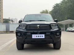 Tank 700 New Energy Hi4-T Extreme Edition - ფოტო 2