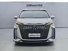 Toyota Sienna 2024 2.5L Hybrid Comfort Edition - ფოტო 2