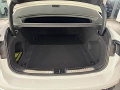 Audi A6L 2.0T quattro Prestige - ფოტო 14