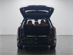 XPeng G9 2026 725 Max - ფოტო 12