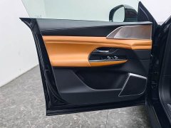XPeng G9 2026 725 Max - ფოტო 19