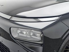 XPeng G9 2026 725 Max - ფოტო 8