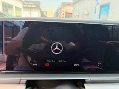 Mercedes-Benz GLE AMG GLE 53 4MATIC - ფოტო 9