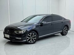 Volkswagen Magotan 2020 330TSI DSG Advance - ფოტო 1