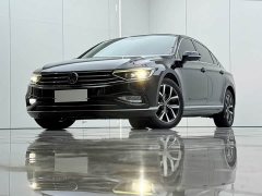 Volkswagen Magotan 2020 330TSI DSG Advance - ფოტო 2