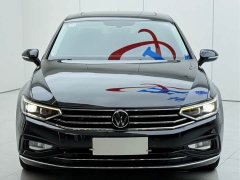 Volkswagen Magotan 2020 330TSI DSG Advance - ფოტო 3