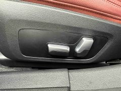 BMW 3 Series 320i M Sport Package - ფოტო 11