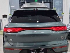 BYD Tang L DM 175KM Drone Enthusiast Edition - ფოტო 11