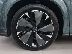 BYD Tang L DM 175KM Drone Enthusiast Edition - ფოტო 15