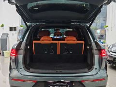BYD Tang L DM 175KM Drone Enthusiast Edition - ფოტო 7