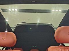 BYD Tang L DM 175KM Drone Enthusiast Edition - ფოტო 9