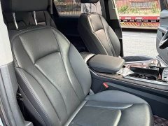 Audi Q7 55 TFSI quattro S line Sport - ფოტო 9