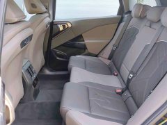 BMW X3 xDrive25L M Sport Midnight Edition - ფოტო 11