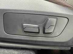 BMW X1 sDrive20Li X Design Package - ფოტო 11
