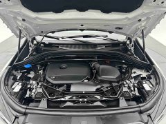 BMW X1 sDrive20Li X Design Package - ფოტო 20