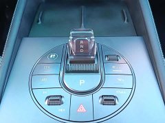 BYD Seal 06 DM-i 80KM Deluxe - ფოტო 14