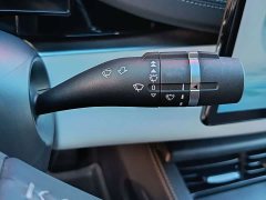 BYD Seal 06 DM-i 80KM Deluxe - ფოტო 16