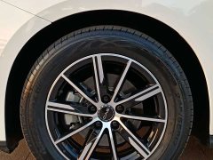 BYD Seal 06 DM-i 80KM Deluxe - ფოტო 20