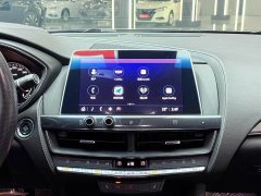 Cadillac CT5 28T Luxury - ფოტო 11