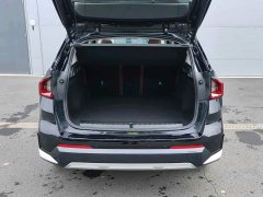 BMW X1 sDrive25Li X Design Package - ფოტო 6