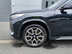 BMW X1 sDrive25Li X Design Package - ფოტო 7