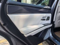 BYD Han L EV 701KM Lidar Flagship - ფოტო 10