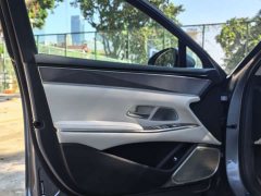 BYD Han L EV 701KM Lidar Flagship - ფოტო 5