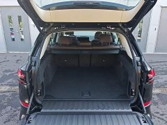 BMW X5 2023 xDrive 30Li M Sport Exclusive Night Edition Package - ფოტო 7