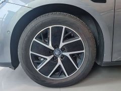 BYD Qin L DM-i Smart Drive Edition 120KM Leading - ფოტო 14