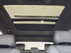 BYD Qin L DM-i Smart Drive Edition 120KM Leading - ფოტო 4