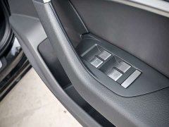 Audi A6L 45 TFSI Premium Dynamic - ფოტო 12