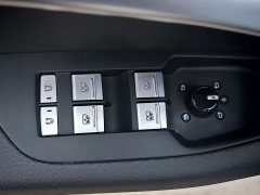 Audi A6L 45 TFSI Premium Dynamic - ფოტო 14