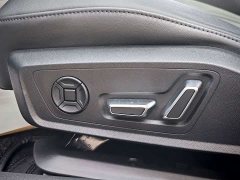 Audi A6L 45 TFSI Premium Dynamic - ფოტო 17