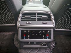 Audi A6L 45 TFSI Premium Dynamic - ფოტო 18
