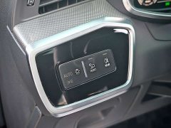 Audi A6L 45 TFSI Premium Dynamic - ფოტო 19