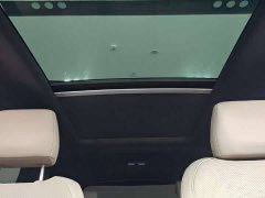 BYD Yuan Plus DM-i Glory Edition 112KM Premium - ფოტო 5