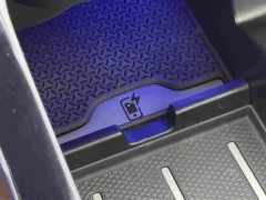 Mercedes-Benz Maybach S-Class S 480 4MATIC - ფოტო 17