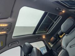 GAC Aion GS4 PLUS 390T Automatic Galaxy Edition - ფოტო 18
