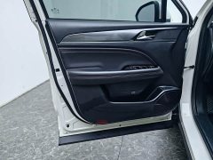GAC Aion GS4 PLUS 390T Automatic Galaxy Edition - ფოტო 19
