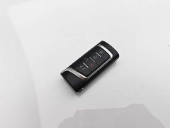 GAC Aion GS4 PLUS 390T Automatic Galaxy Edition - ფოტო 20