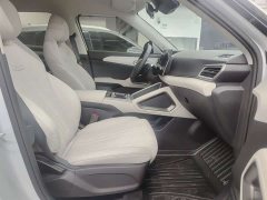 BYD Yuan UP 2025 Smart Drive 401KM Vitality Edition - ფოტო 20