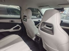 BYD Yuan UP 2025 Smart Drive 401KM Vitality Edition - ფოტო 8