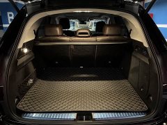 Mercedes-Benz GLE (Imported) GLE 450 4MATIC Fashion - ფოტო 10