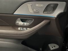 Mercedes-Benz GLE (Imported) GLE 450 4MATIC Fashion - ფოტო 11