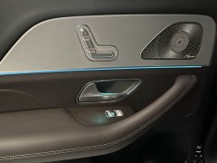Mercedes-Benz GLE (Imported) GLE 450 4MATIC Fashion - ფოტო 15