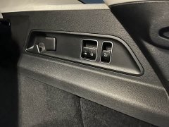 Mercedes-Benz GLE (Imported) GLE 450 4MATIC Fashion - ფოტო 17