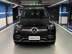 Mercedes-Benz GLE (Imported) GLE 450 4MATIC Fashion - ფოტო 2