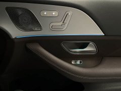 Mercedes-Benz GLE (Imported) GLE 450 4MATIC Fashion - ფოტო 20