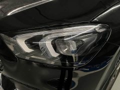 Mercedes-Benz GLE (Imported) GLE 450 4MATIC Fashion - ფოტო 4